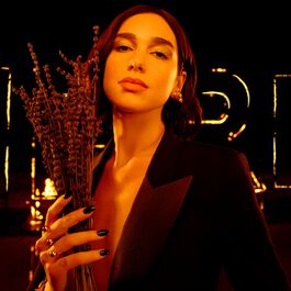 Yves Saint Laurent LIBRE Eau De Parfum Intense For Her – 30 ml -  - www.xscent.shop