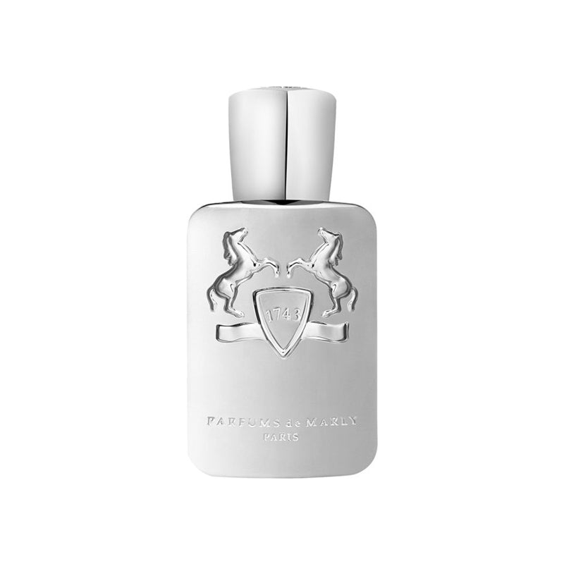 Parfums De Marly Pegasus EDP For Him - 125 ml - PDM-MPM0600 - www.xscent.shop
