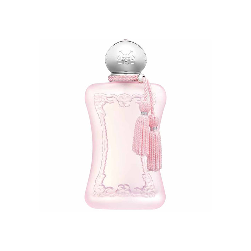Parfums De Marly Delina La Rosee EDP For Her - 75 ml - PDM-LPM0009 - www.xscent.shop