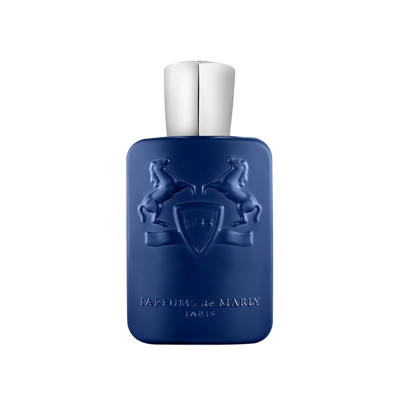 Parfums De Marly Percival EDP For Him - 125 ml - PDM-MPM1900 - www.xscent.shop