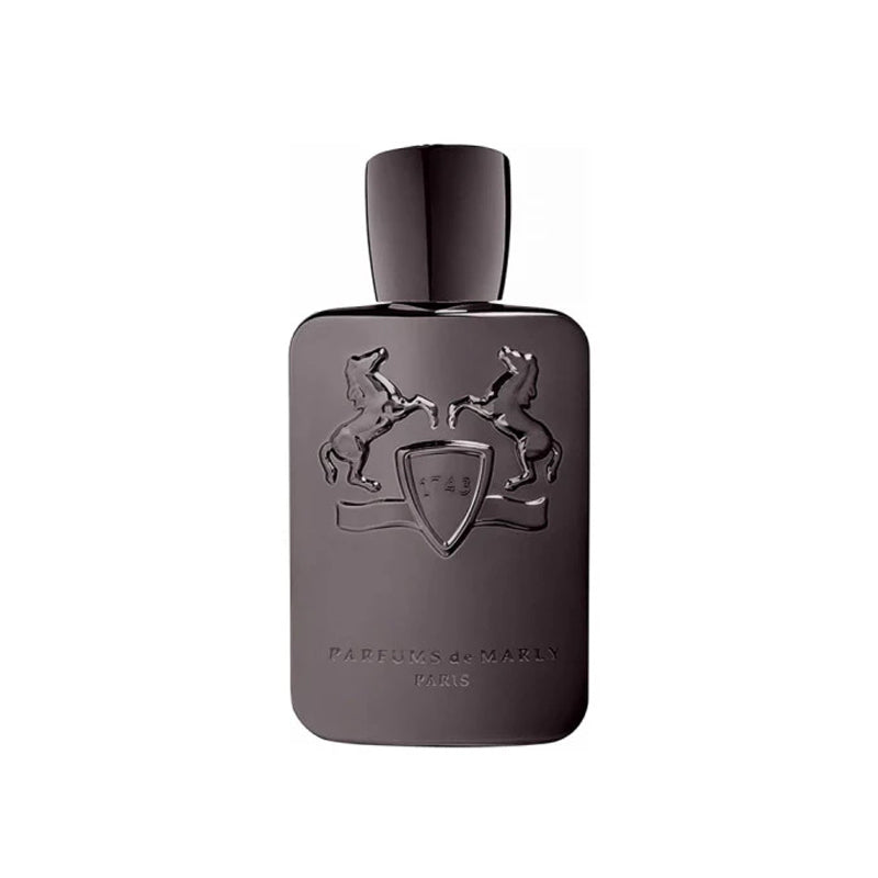 Parfums de Marly Herod EDP For Him - 125 ml - PDM-MPM0700 - www.xscent.shop