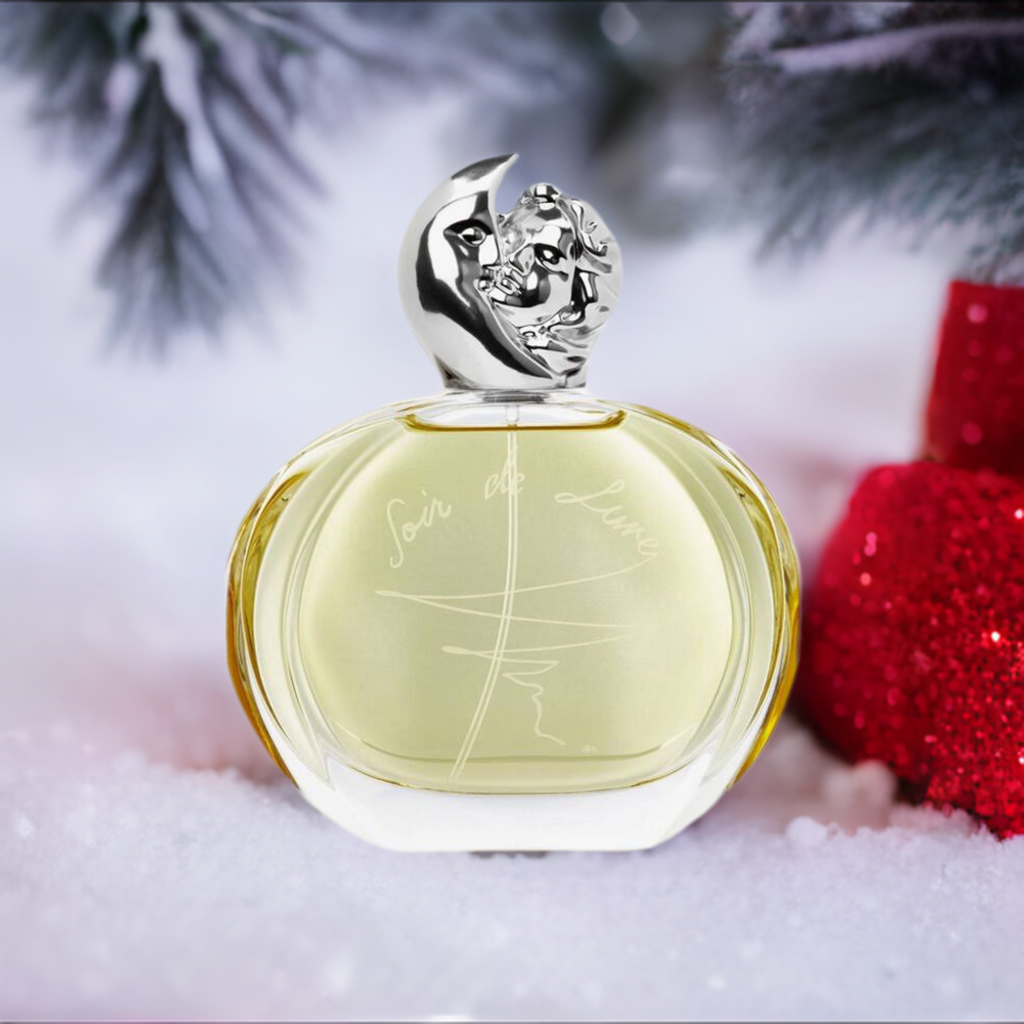 Sisley Soir De Lune EDP For Her - 100 ml -  - www.xscent.shop