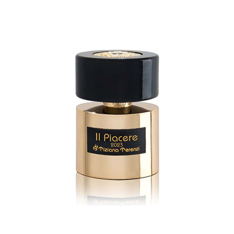 Tiziana Terenzi II Piacere EDP For Unisex - 100 ml - TZT-U032684 - www.xscent.shop