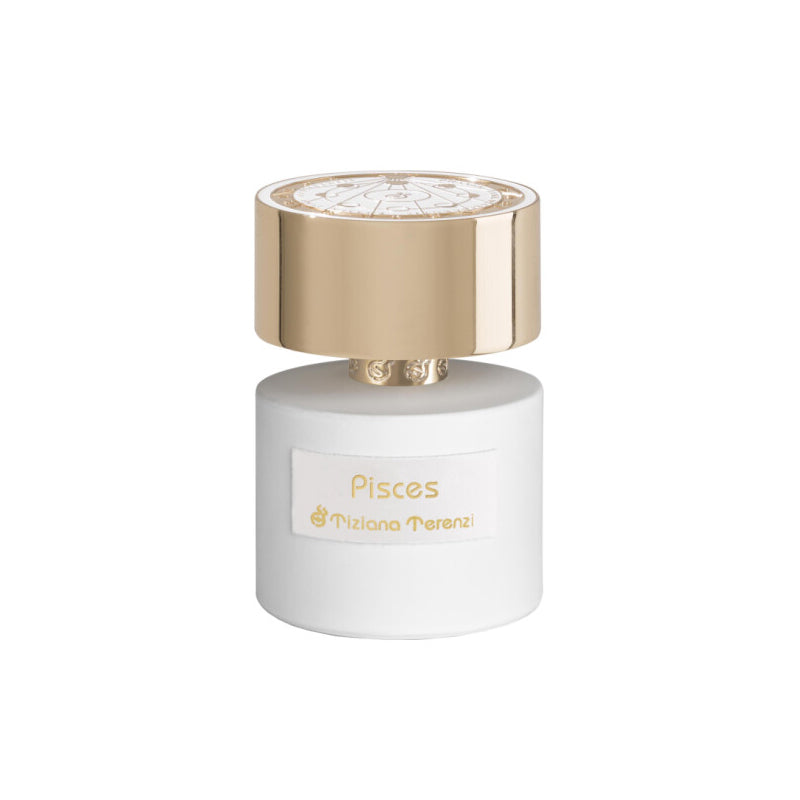 Tiziana Terenzi Pisces EDP For Unisex - 100 ml - TZT-U202711 - www.xscent.shop