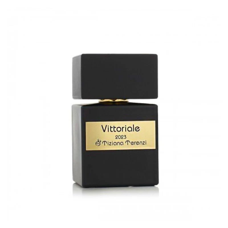 Tiziana Terenzi Vittoriale 2022 EDP For Unisex - 100 ml - TZT-U102684 - www.xscent.shop