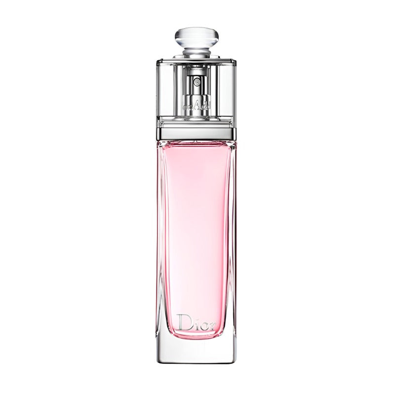 Dior Addict Eau Fraiche Eau de Toilette - 50 ml - JTPAD0-006282849 - www.xscent.shop