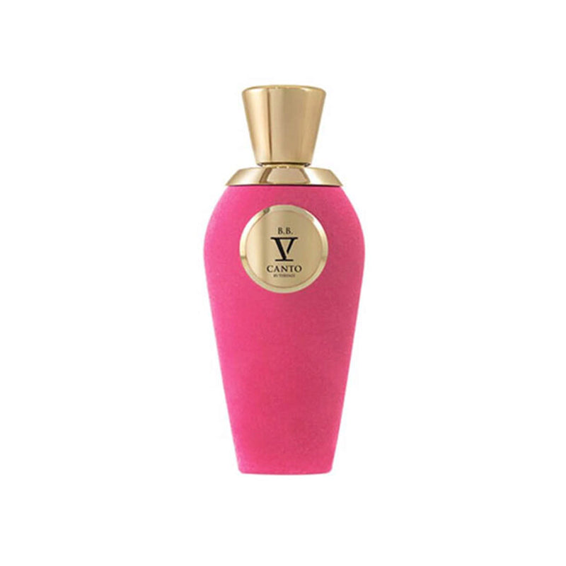 V Canto Arsenico B.B. EDP For Unisex - 100 ml - VCT-U212666 - www.xscent.shop