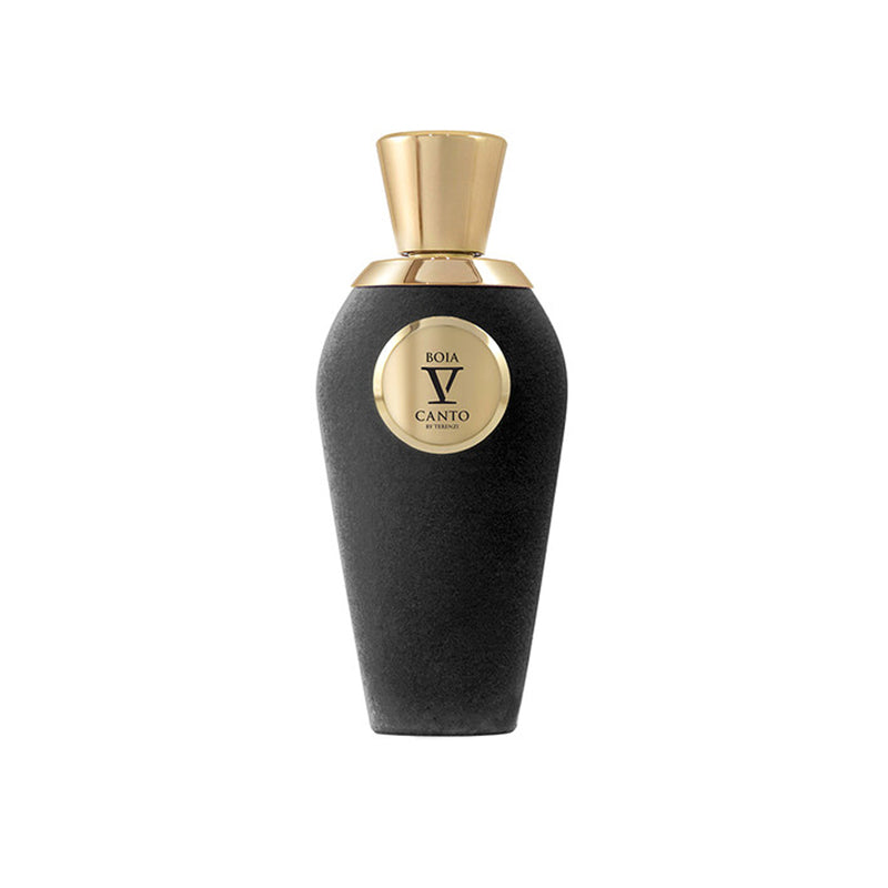 V Canto Boia EDP For Unisex - 100 ml - VCT-U242700 - www.xscent.shop