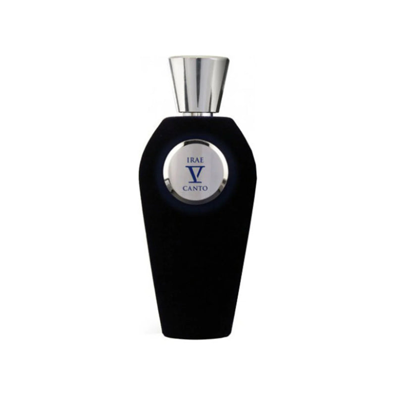 V Canto Irae EDP For Unisex - 100 ml - VCT-U62435 - www.xscent.shop