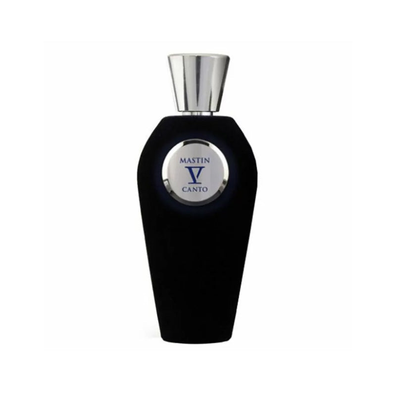 V Canto Mastin EDP For Unisex - 100 ml - VCT-U72434 - www.xscent.shop