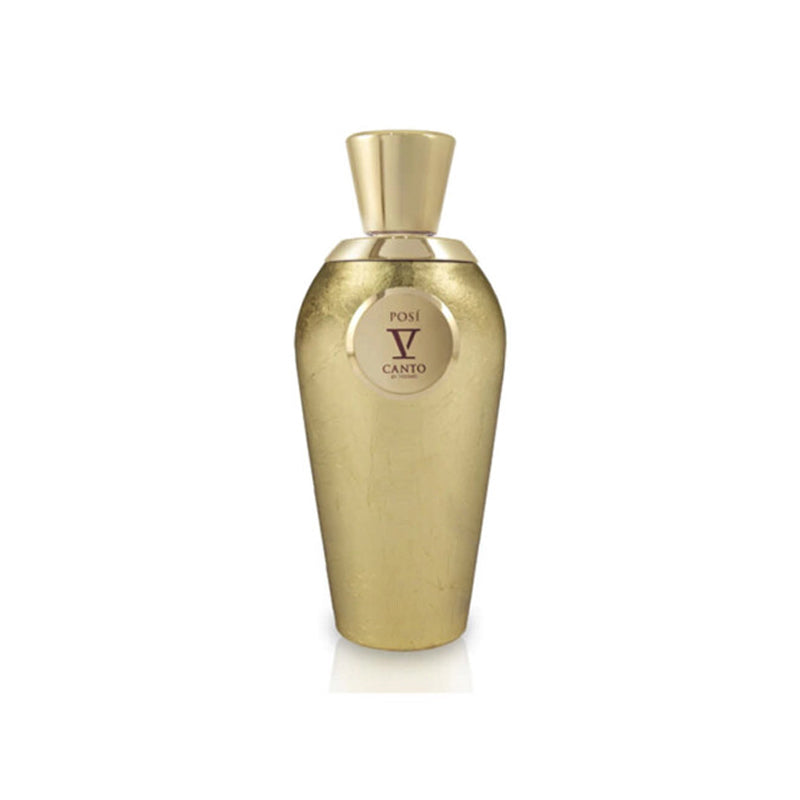 V Canto Posi EDP For Unisex - 100 ml - VCT-U62599 - www.xscent.shop