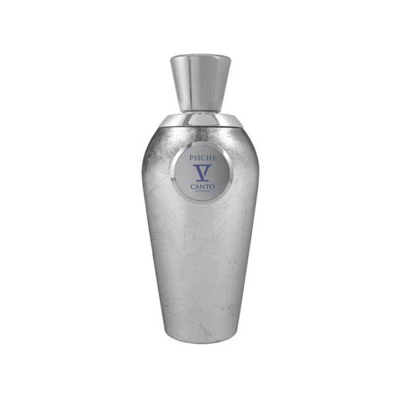 V Canto Psiche EDP For Unisex - 100 ml - VCT-U02600 - www.xscent.shop