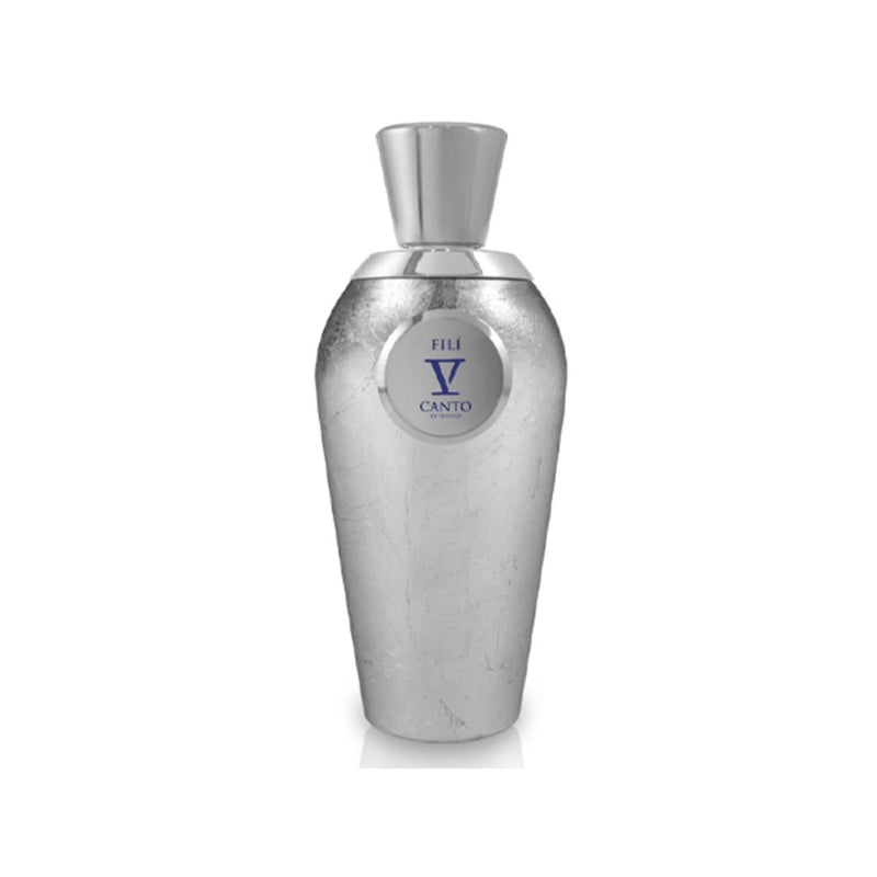 V Canto Fili EDP For Unisex - 100 ml - VCT-U52590 - www.xscent.shop