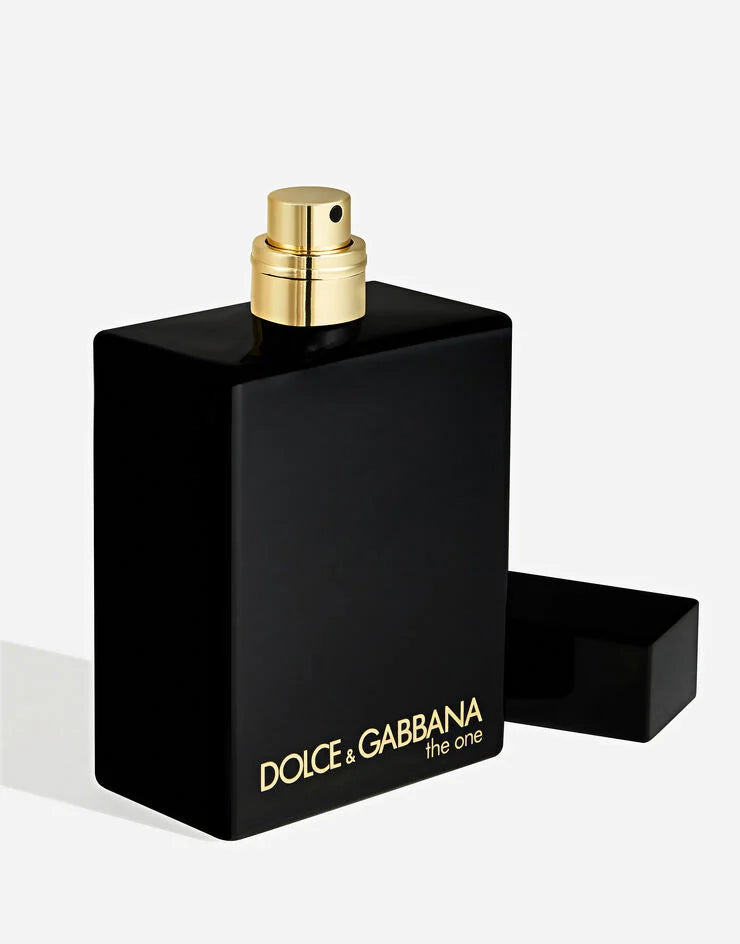 Dolce & Gabbana The One Intense EDP For Him - 100 ml - www.xscent.shop