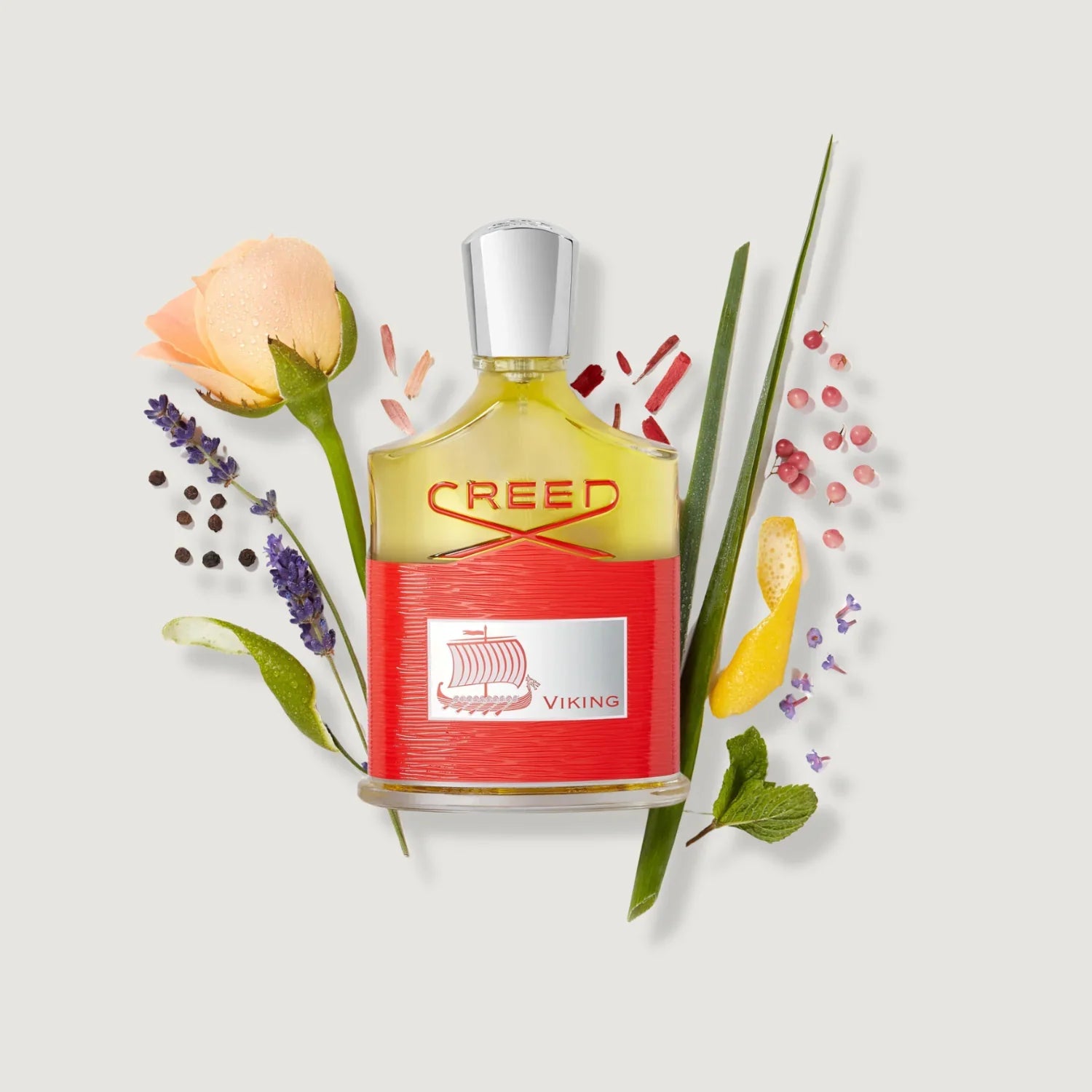 Creed Viking EDP For Him -100 ml -  - www.xscent.shop