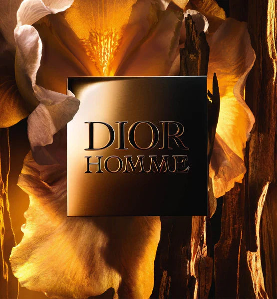 Dior Homme Parfum For Him - 50 ml -  - www.xscent.shop