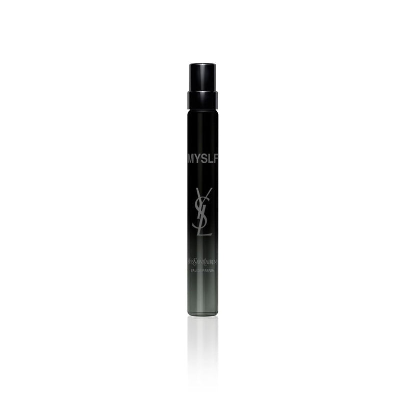 Yves Saint Laurent Myslf EDP For Him – 10 ml - 1200 - www.xscent.shop