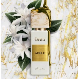 Gritti Adele EDP For Her - 100 ml -  - www.xscent.shop