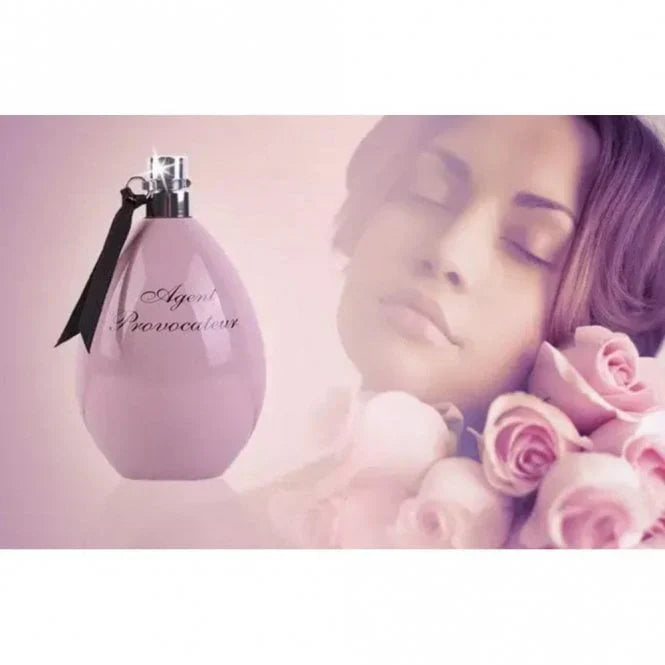 Agent Provocateur EDP For Her - 200 ml -  - www.xscent.shop