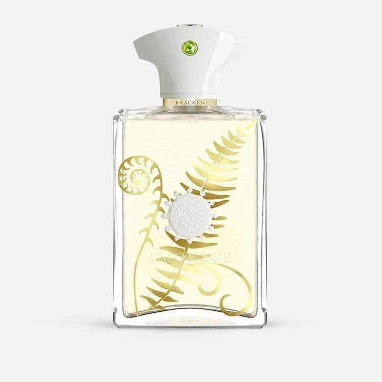 AMOUAGE BRACKEN EDP 100 ML POUR HOMME - www.xscent.shop