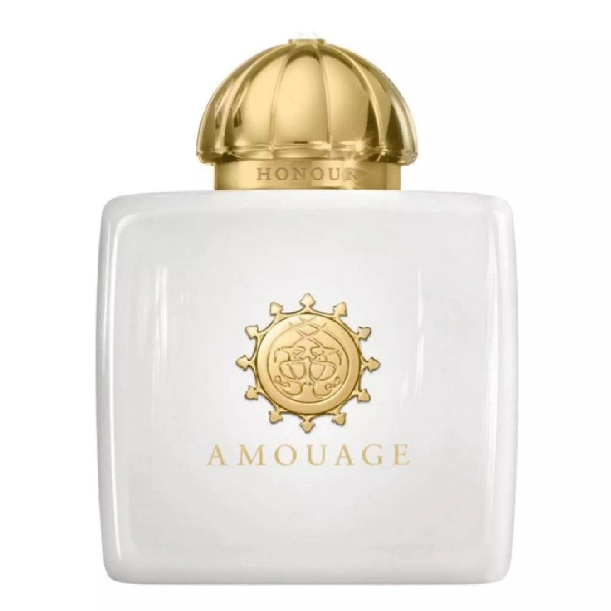 AMOUAGE HONOUR EDP 100 ML POUR FEMME - www.xscent.shop