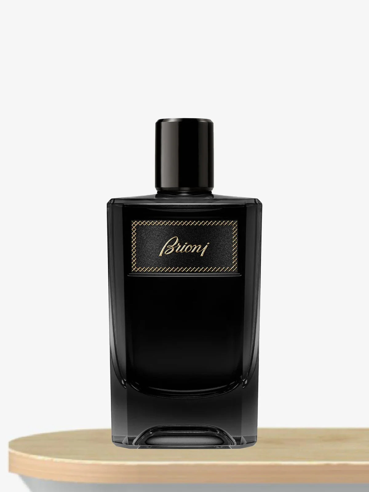 Brioni Intense Oud EDP For Him - 100 ml -  - www.xscent.shop
