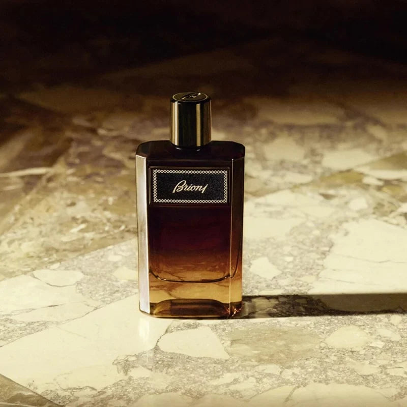 Brioni Suave EDP For Him - 100 ml -  - www.xscent.shop