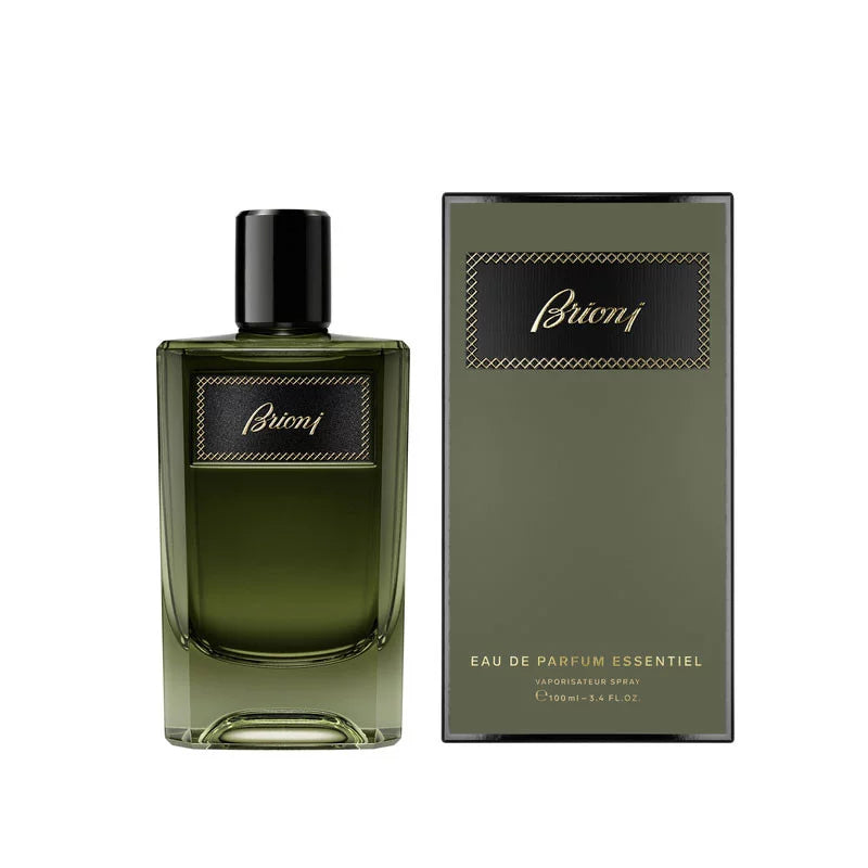 Brioni Essentiel EDP For Him - 100 ml -  - www.xscent.shop