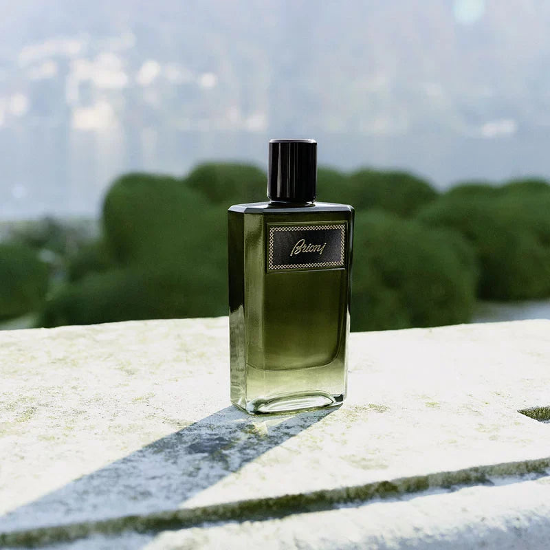 Brioni Essentiel EDP For Him - 100 ml -  - www.xscent.shop