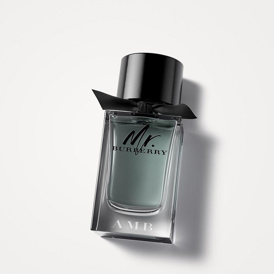 Burberry Mr. Burberry EDT for Him - 100ml -  - www.xscent.shop