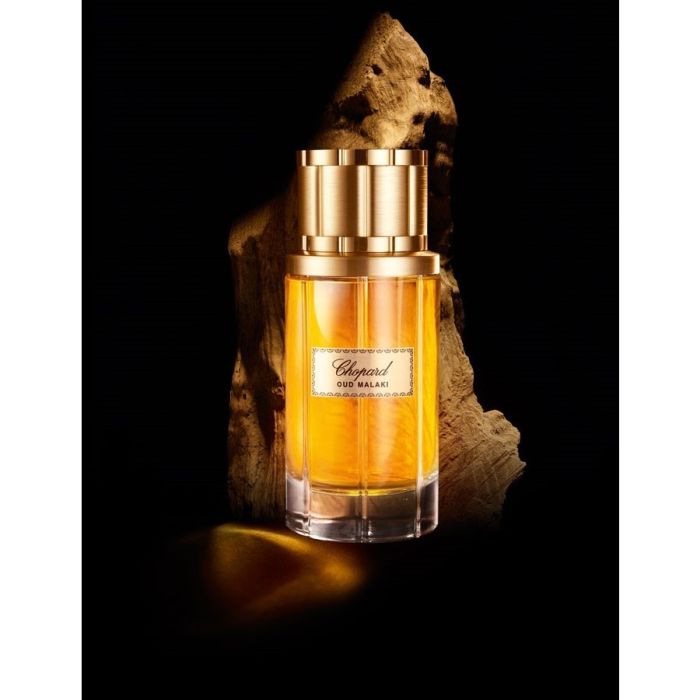 Chopard Oud Malaki Edp For Him – 80 Ml -  - www.xscent.shop