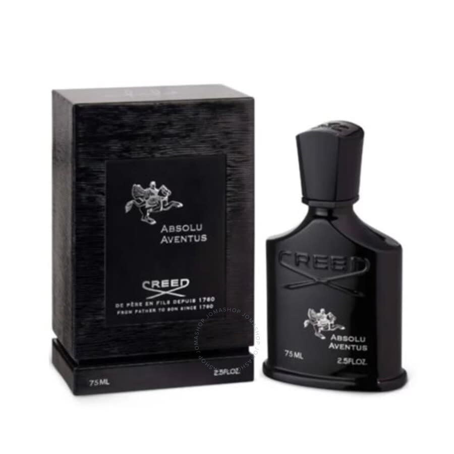 Creed Absolu Aventus EDP For Him - 75 ml -  - www.xscent.shop
