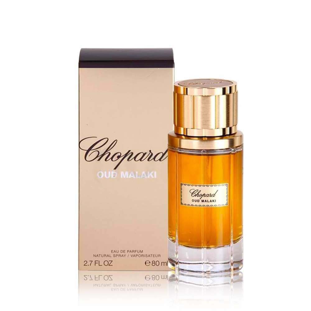 Chopard Oud Malaki Edp For Him – 80 Ml -  - www.xscent.shop