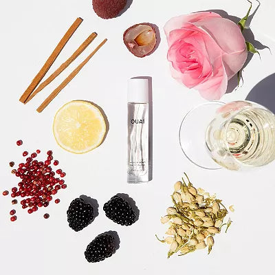 Ouai Melrose Place Eau De Parfum For Her - 10 ml -  - www.xscent.shop