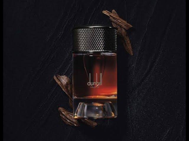 Dunhill Agar Wood EDP For Him - 100 ml -  - www.xscent.shop