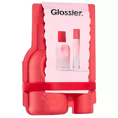 Glossier You - Eau de Parfum Set -  - www.xscent.shop