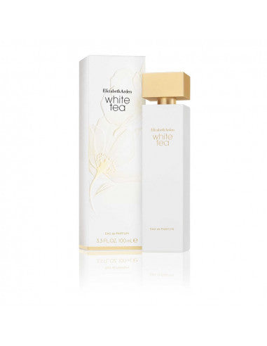 Elizabeth Arden Ladies White Tea EDP for Her - 100 ml -  - www.xscent.shop