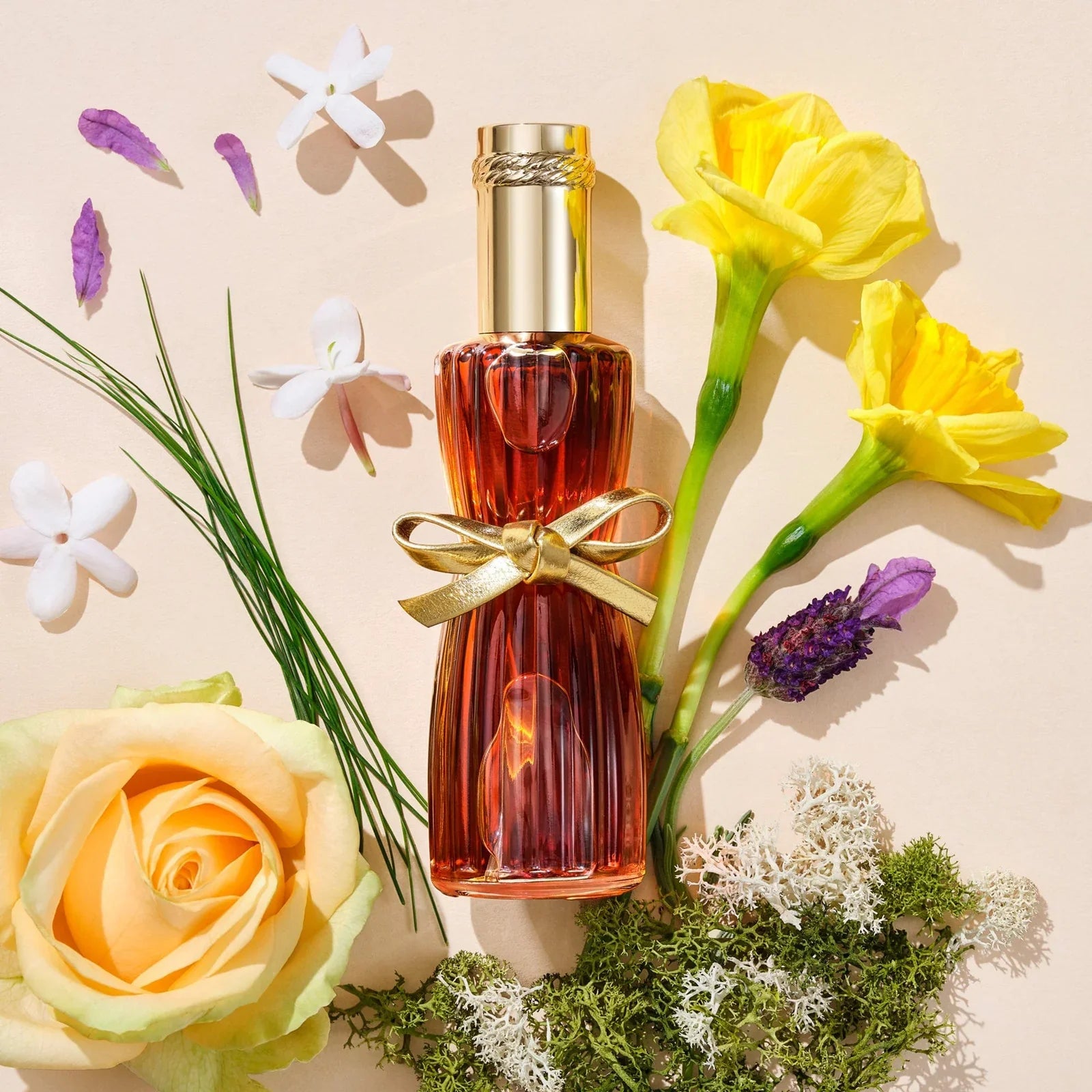 Estée Lauder Youth-Dew EDP For Her - 67 ml -  - www.xscent.shop
