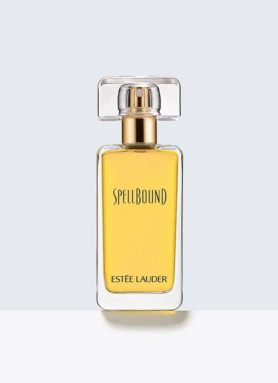 Estée Lauder Spellbound EDP For Her - 50 ml -  - www.xscent.shop