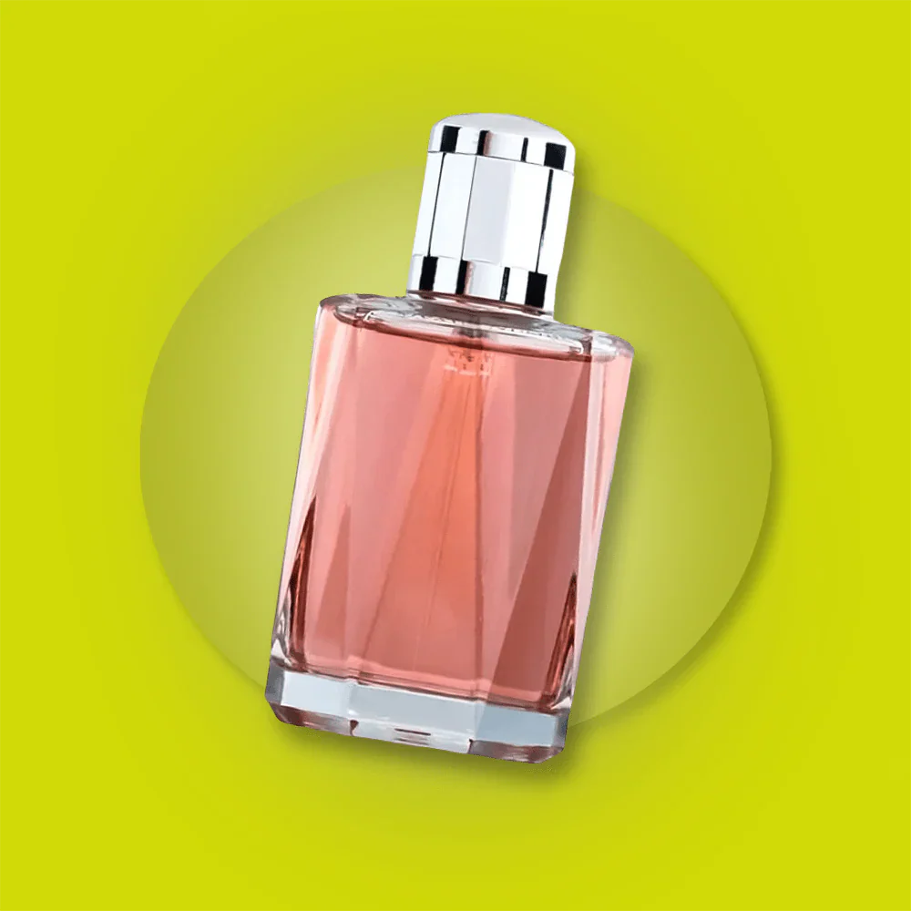 Etienne Aigner Private Number EDT For Her - 100 ml -  - www.xscent.shop