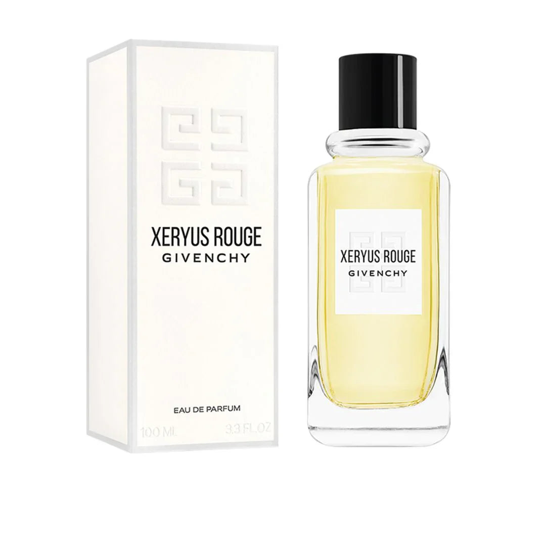 Givenchy Xeryus Rouge EDT For Him - 100 ml - www.xscent.shop