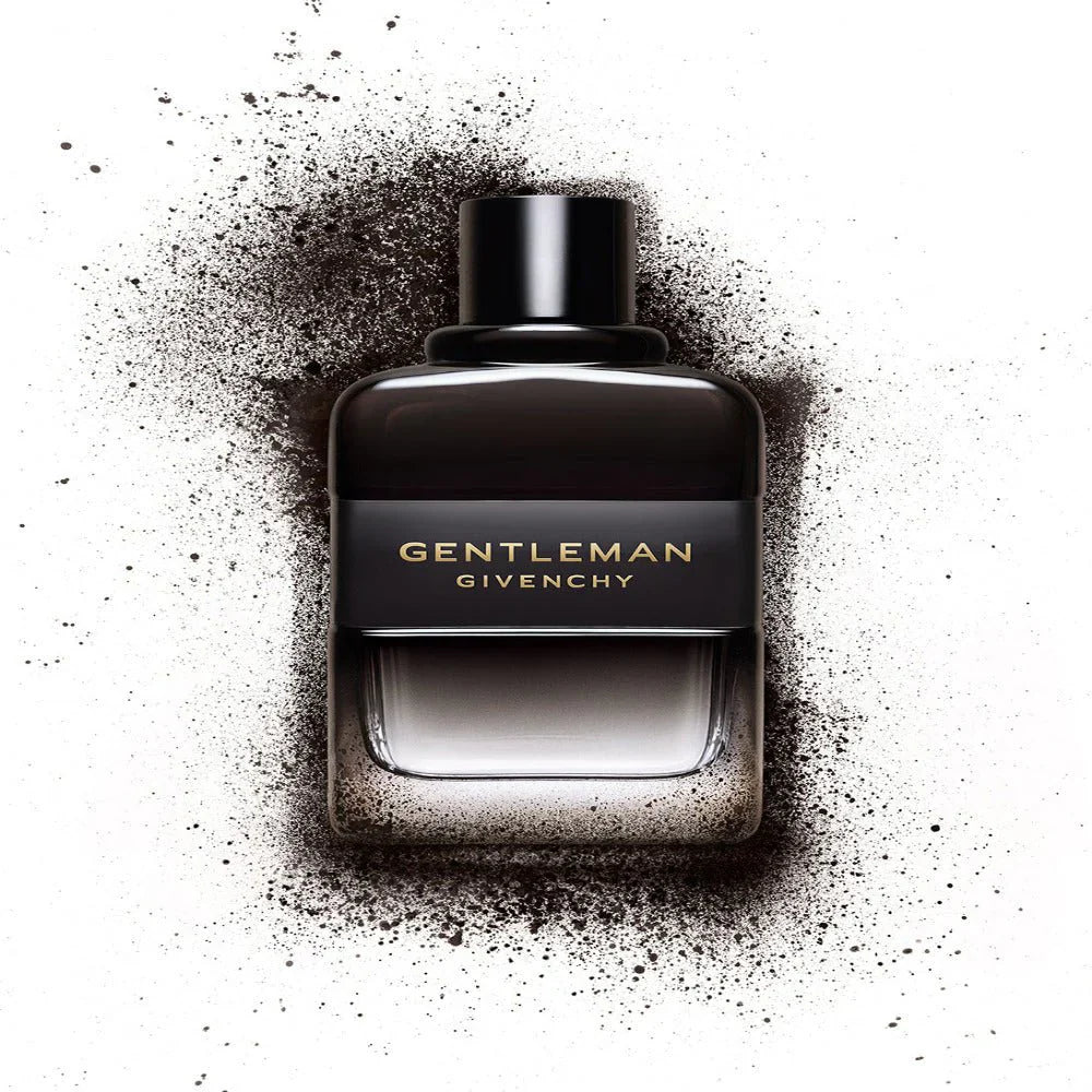 Givenchy Gentleman EDP For Him - 100 ml - www.xscent.shop