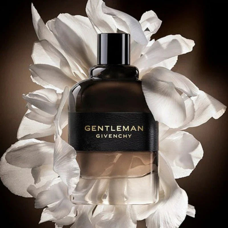 Givenchy Gentleman EDP For Him - 100 ml - www.xscent.shop