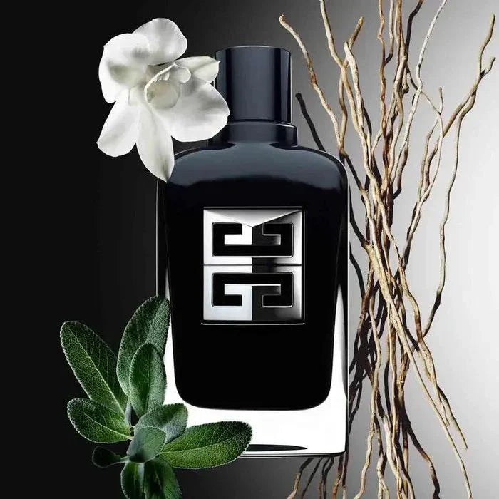 Givenchy Gentleman Society EDP For Him - 100 ml - www.xscent.shop