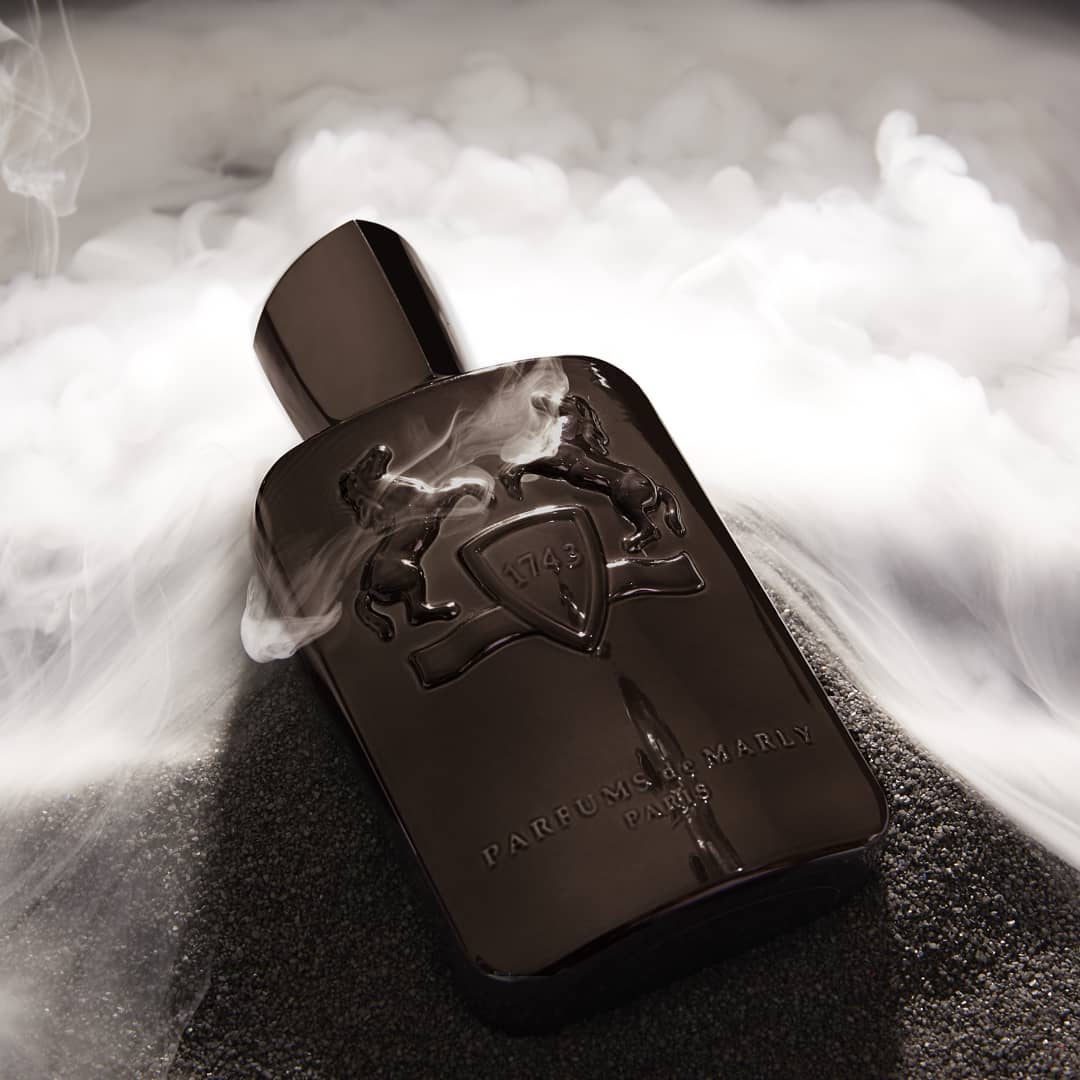 Parfums de Marly Herod EDP For Him - 125 ml -  - www.xscent.shop