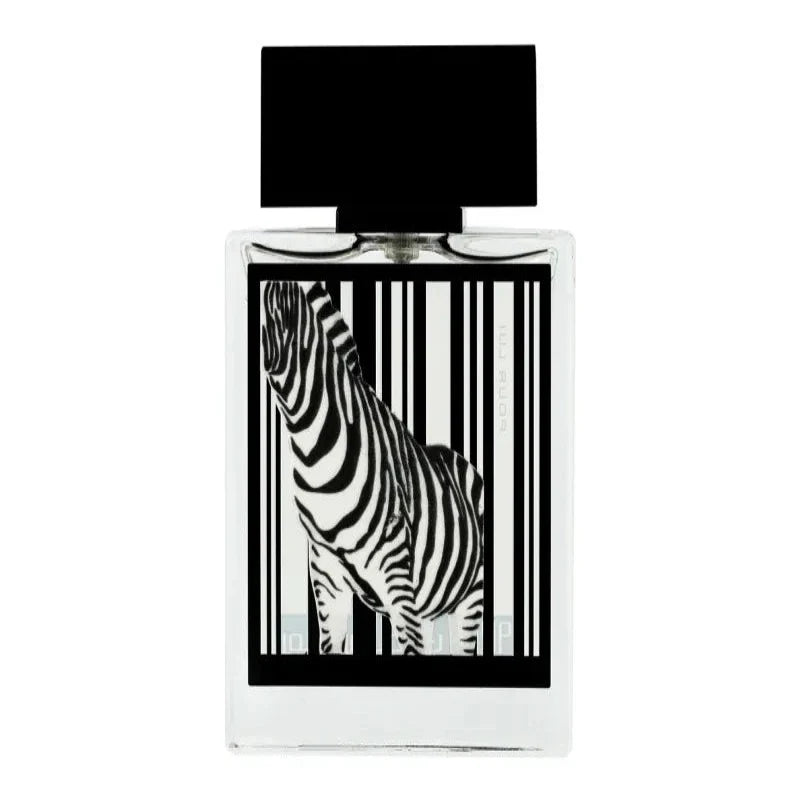 Rasasi Rumz Al Rasasi Pour Lui EDP - 50Ml for Men - 614514229019 - www.xscent.shop