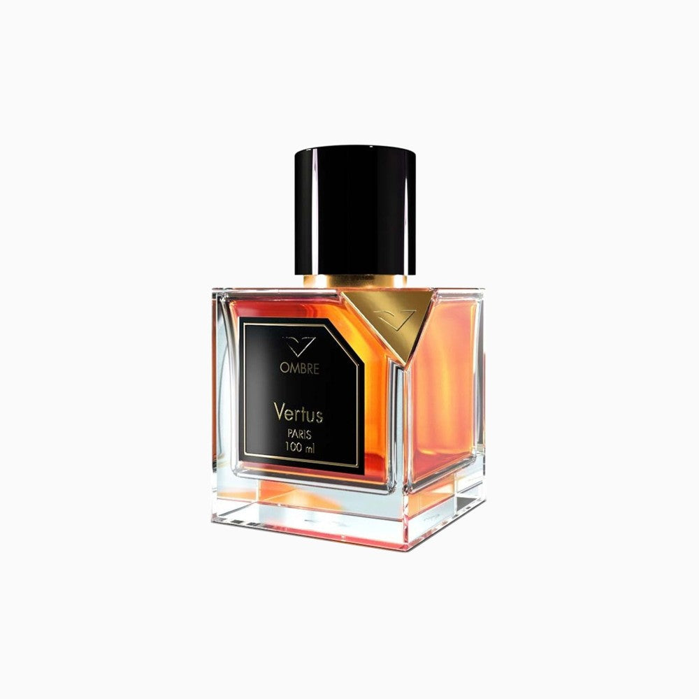 Vertus Paris Ombre EDP For Unisex - 100 ml -  - www.xscent.shop