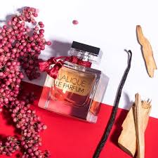 Lalique Le Parfum EDP For Her - 100 ml -  - www.xscent.shop