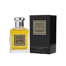 Aramis Devin EDC For Him –100 ml -  - www.xscent.shop