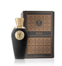 V Canto Boia EDP For Unisex - 100 ml -  - www.xscent.shop